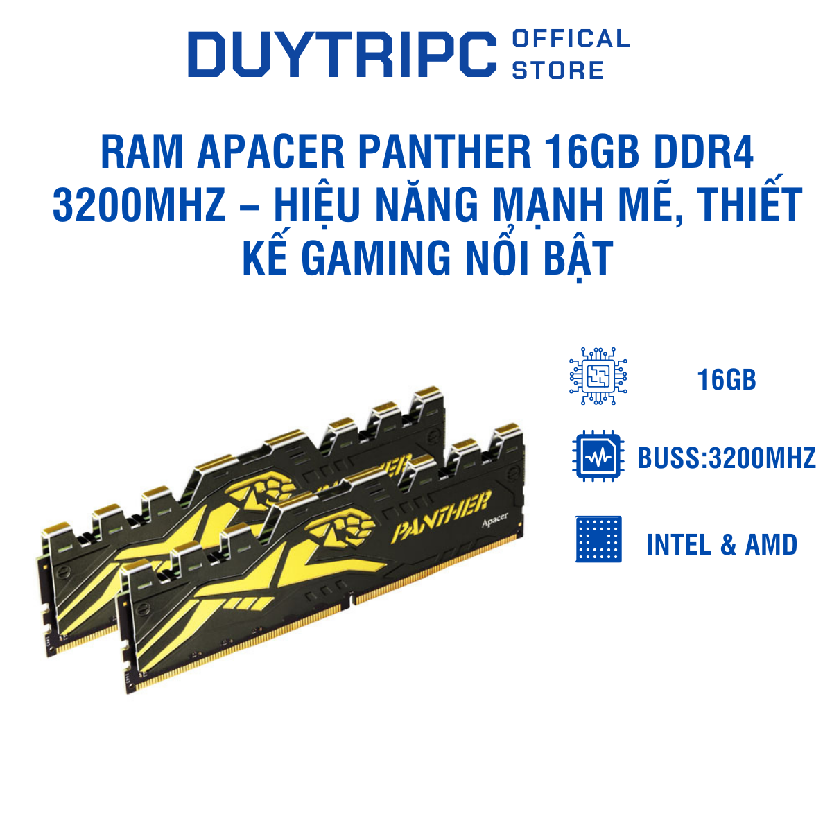 Ảnh sản phẩm 4